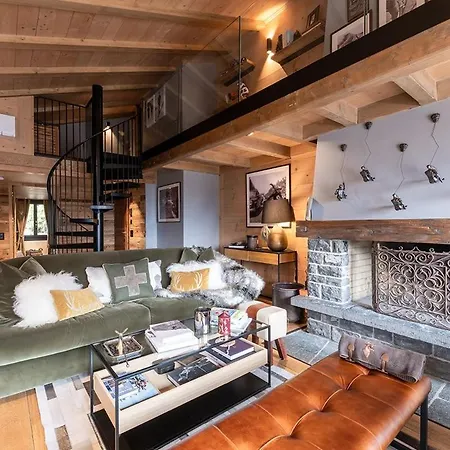 Apartment Modern And Bright In Centre