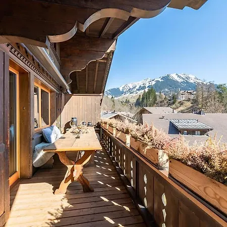 Apartamento Modern And Bright In Centre *