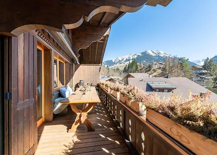 Apartamento Modern And Bright In Centre *